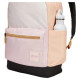 Case Logic 4804 Campus 26L CCAM-5226 Apricot Multi-Block