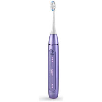 Silkn SonicYou Toothbrush Purple (SY1PE1PU001)