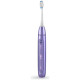 Silkn SonicYou Toothbrush Purple (SY1PE1PU001)
