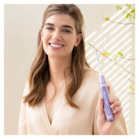 Silkn SonicYou Toothbrush Purple (SY1PE1PU001)