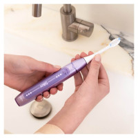 Silkn SonicYou Toothbrush Purple (SY1PE1PU001)