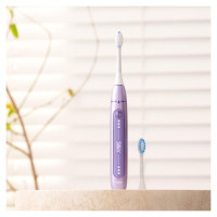 Silkn SonicYou Toothbrush Purple (SY1PE1PU001)