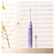 Silkn SonicYou Toothbrush Purple (SY1PE1PU001)