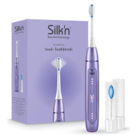 Silkn SonicYou Toothbrush Purple (SY1PE1PU001)