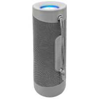 Denver BTV-208G Grey