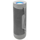 Denver BTV-208G Grey