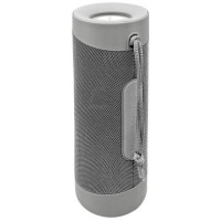 Denver BTV-208G Grey