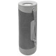 Denver BTV-208G Grey