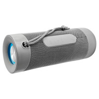 Denver BTV-208G Grey
