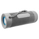 Denver BTV-208G Grey
