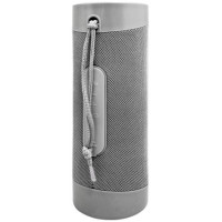 Denver BTV-208G Grey