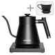 Gastroback 42329 Design Kettle Pour Over Advanced