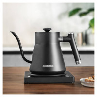 Gastroback 42329 Design Kettle Pour Over Advanced