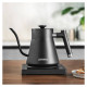 Gastroback 42329 Design Kettle Pour Over Advanced