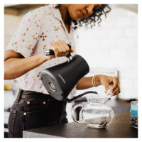 Gastroback 42329 Design Kettle Pour Over Advanced