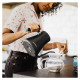 Gastroback 42329 Design Kettle Pour Over Advanced