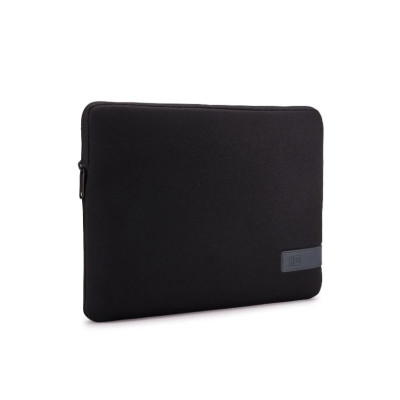Case Logic 4905 Reflect MacBook Sleeve 14 REFMB-114 Black