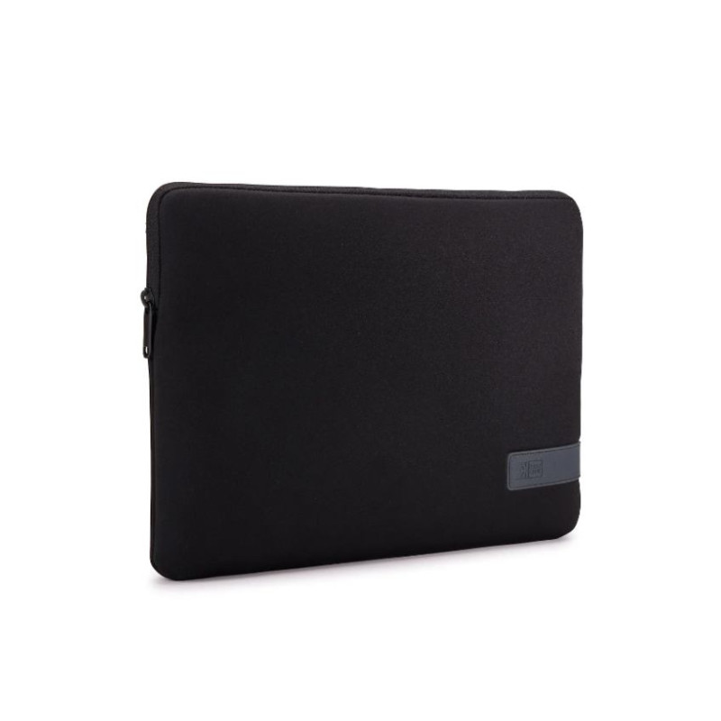 Case Logic 4905 Reflect MacBook Sleeve 14 REFMB-114 Black