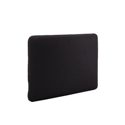 Case Logic 4905 Reflect MacBook Sleeve 14 REFMB-114 Black