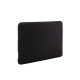 Case Logic 4905 Reflect MacBook Sleeve 14 REFMB-114 Black