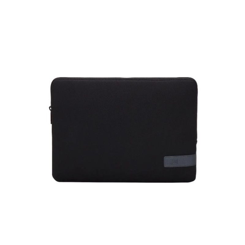 Case Logic 4905 Reflect MacBook Sleeve 14 REFMB-114 Black