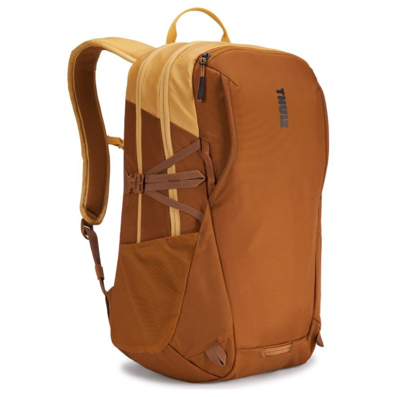 Thule 4844 EnRoute Backpack 23L TEBP-4216 Ochre/Golden