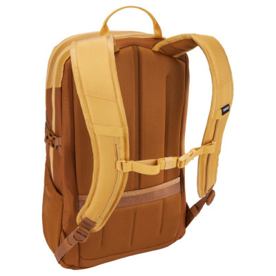 Thule 4844 EnRoute Backpack 23L TEBP-4216 Ochre/Golden