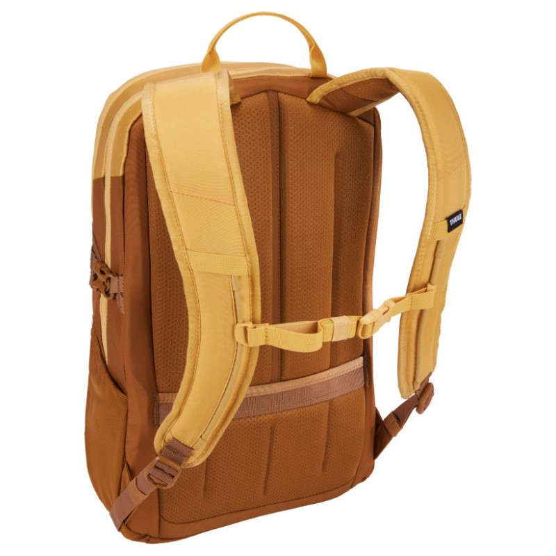Thule 4844 EnRoute Backpack 23L TEBP-4216 Ochre/Golden