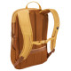 Thule 4844 EnRoute Backpack 23L TEBP-4216 Ochre/Golden