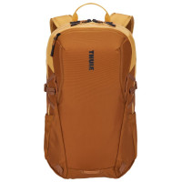Thule 4844 EnRoute Backpack 23L TEBP-4216 Ochre/Golden