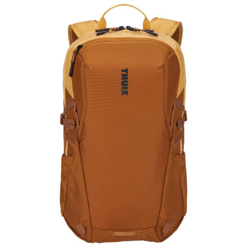 Thule 4844 EnRoute Backpack 23L TEBP-4216 Ochre/Golden