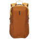 Thule 4844 EnRoute Backpack 23L TEBP-4216 Ochre/Golden