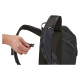 Thule 4127 AllTrail X 15L hiking backpack, Obsidian