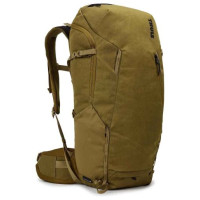 Thule 4134 AllTrail X 35L Hiking Backpack Nutria