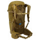 Thule 4134 AllTrail X 35L Hiking Backpack Nutria
