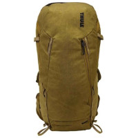 Thule 4134 AllTrail X 35L Hiking Backpack Nutria
