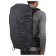 Thule 4134 AllTrail X 35L Hiking Backpack Nutria