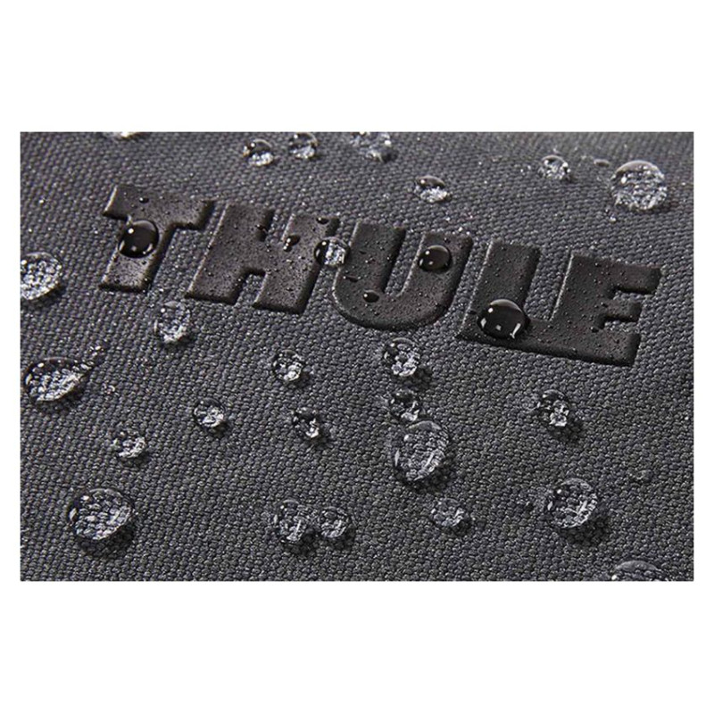 Thule 4134 AllTrail X 35L Hiking Backpack Nutria