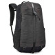 Thule 4515 Nanum 18L Hiking Backpack Black