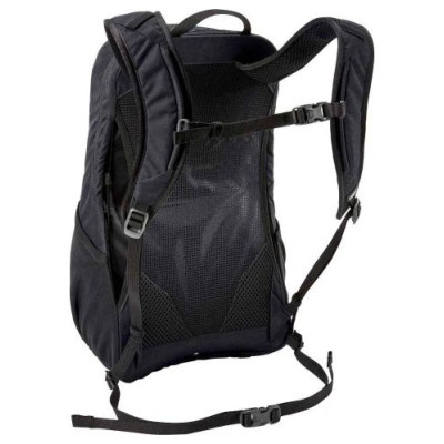 Thule 4515 Nanum 18L Hiking Backpack Black