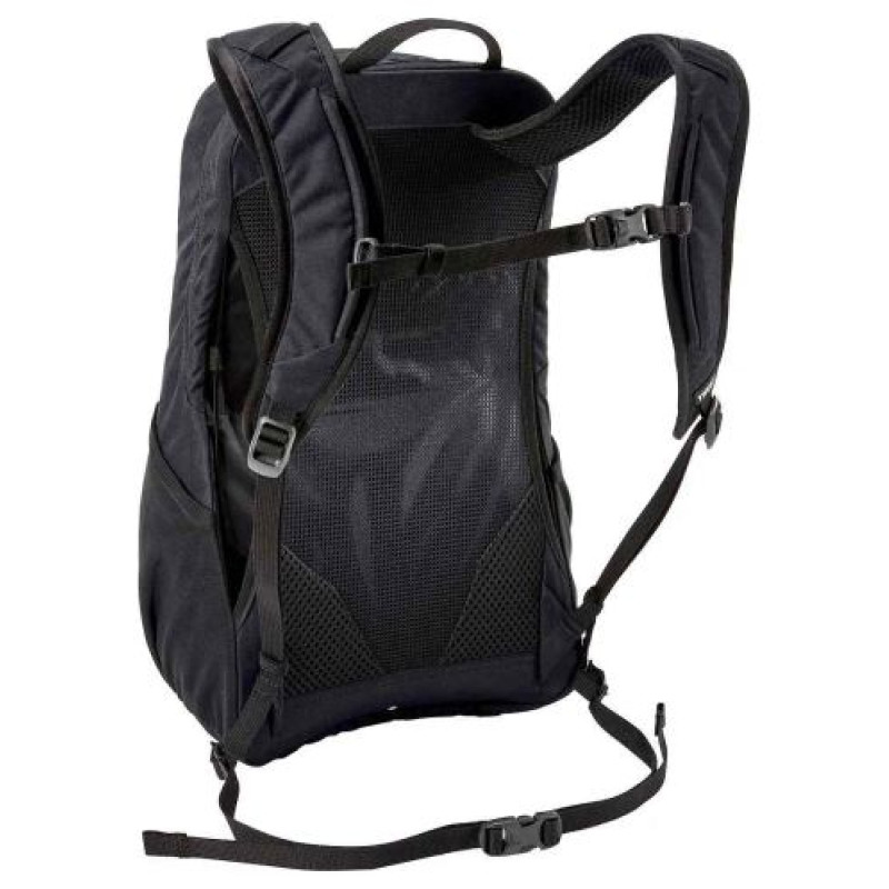 Thule 4515 Nanum 18L Hiking Backpack Black