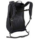 Thule 4515 Nanum 18L Hiking Backpack Black