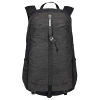 Thule 4515 Nanum 18L Hiking Backpack Black