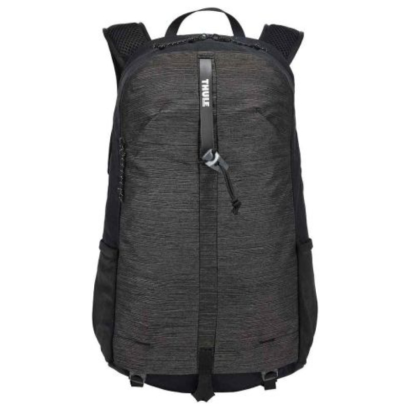 Thule 4515 Nanum 18L Hiking Backpack Black
