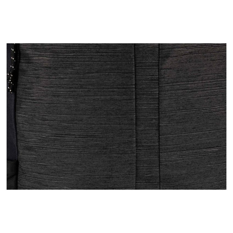 Thule 4515 Nanum 18L Hiking Backpack Black