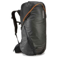 Thule 4098 Stir 35L Mens Hiking Backpack Obsidian