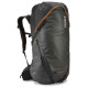 Thule 4098 Stir 35L Mens Hiking Backpack Obsidian