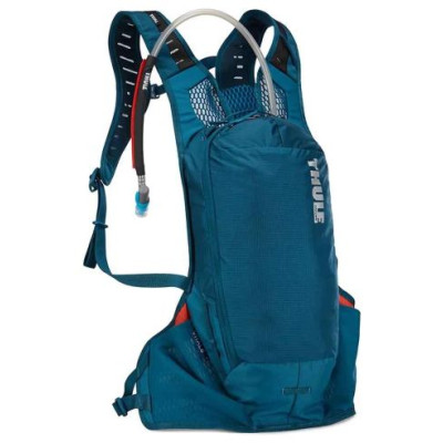 Thule 3640 Vital hydration pack 6L unisex moroccan