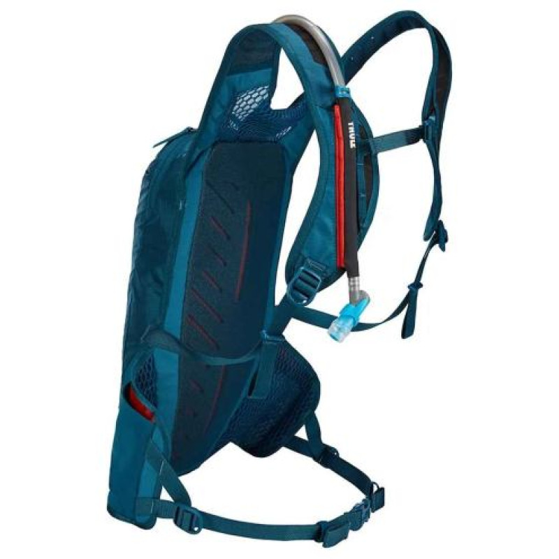 Thule 3640 Vital hydration pack 6L unisex moroccan