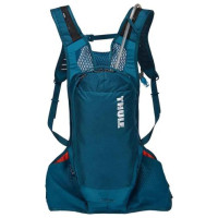 Thule 3640 Vital hydration pack 6L unisex moroccan